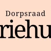 (c) Dorpsraaddriehuis.nl