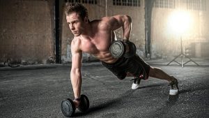 crossfit-hoofddorp-foto