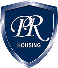 P.r. Housing
