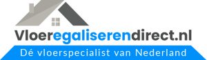 vloeregaliserendirect.nl - logo