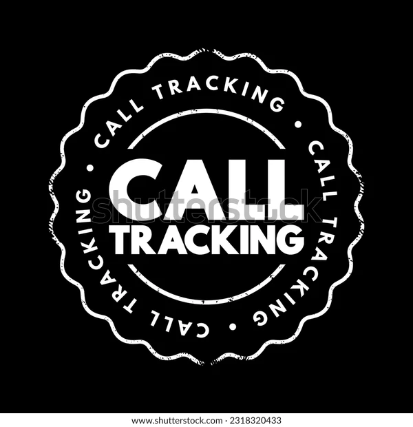 call-tracking-process-monitoring-recording-600w-2318320433