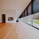 Een nieuwe vloer voor uw woning