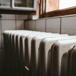 Zorgeloos genieten van warmte in huis